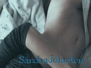 SandraJohnston