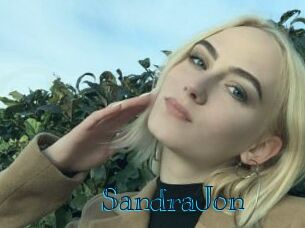 SandraJon