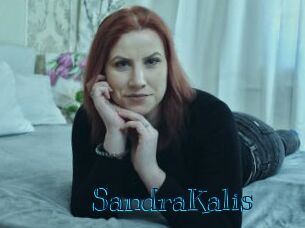 SandraKalis
