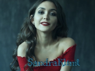 SandraKlimt