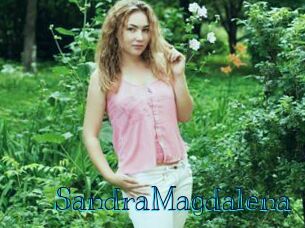 SandraMagdalena