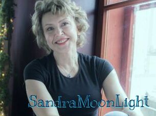 SandraMoonLight