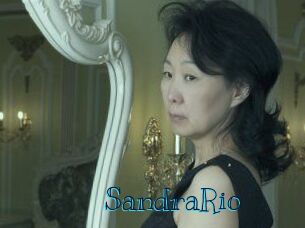 SandraRio