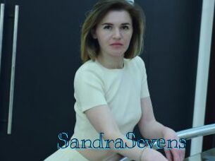 SandraSevens