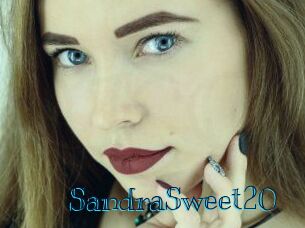 SandraSweet20