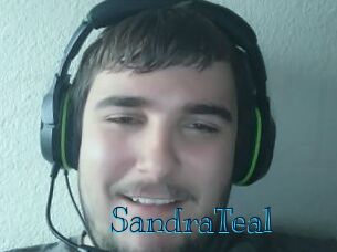 SandraTeal