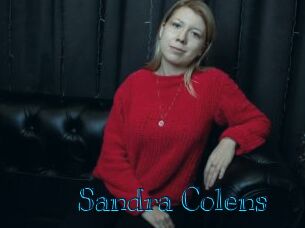 Sandra_Colens
