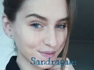 Sandragain
