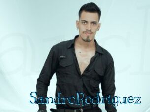 SandroRodriguez