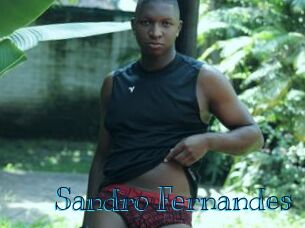 Sandro_Fernandes