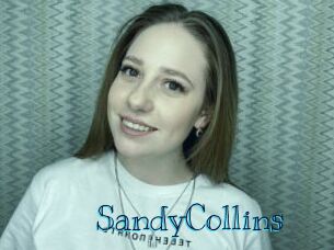 SandyCollins