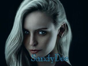 SandyDee