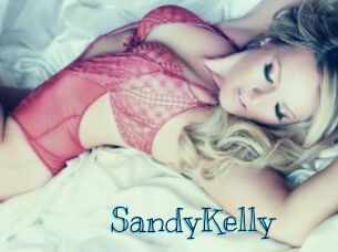 SandyKelly