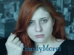 SandyMorel