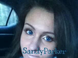 SandyParker
