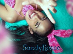SandyRosee