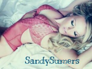 SandySumers