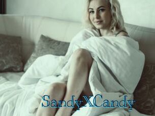 SandyXCandy