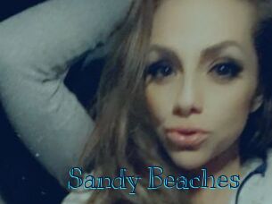 Sandy_Beaches