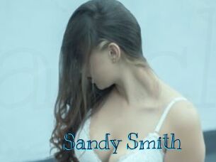 Sandy_Smith