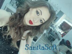 SanitaSoft