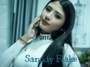 Sanndy_Blake