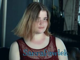 SanraPawlek