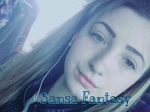 Sansa_Fantasy