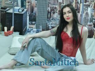 SantaMitich