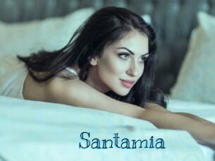 Santamia