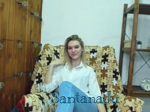 SantanaJu