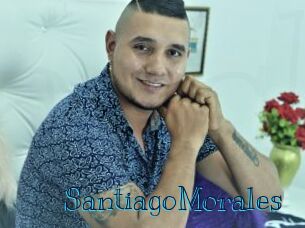 SantiagoMorales