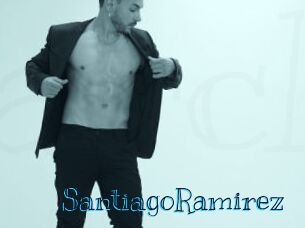 SantiagoRamirez