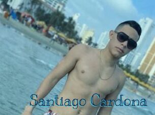 Santiago_Cardona