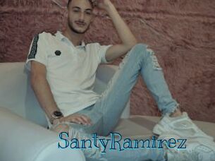 SantyRamirez