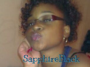 Sapphire_Black