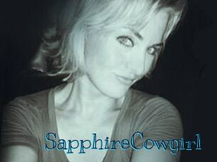 Sapphire_Cowgirl