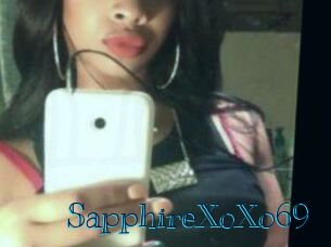 SapphireXoXo69