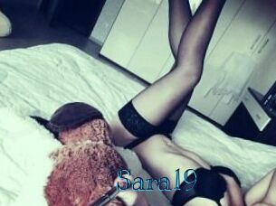 Sara19