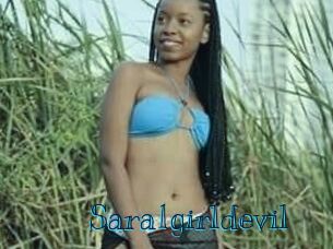Sara1girldevil