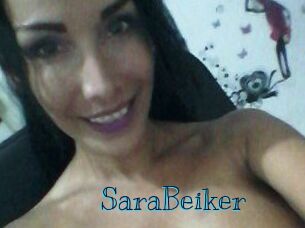 SaraBeiker
