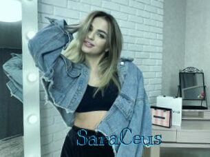 SaraCeus