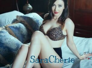 SaraCherie