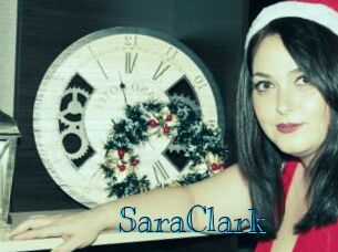 SaraClark