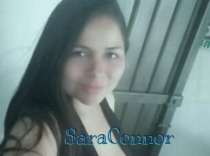 SaraConnor