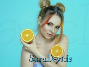 SaraDevids