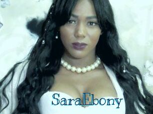 SaraEbony