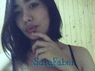 SaraFaber