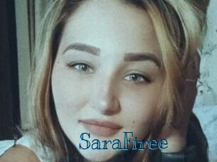 SaraFiree