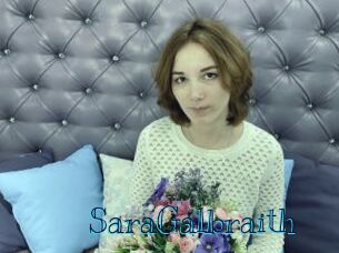 SaraGalbraith